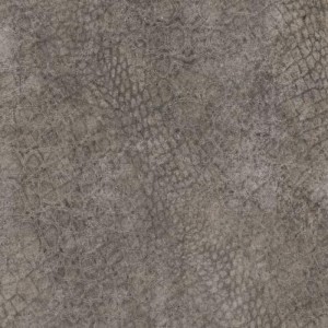 Gạch lát sàn Trường Thịnh STONE TEXTURE AP6004